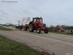 WS 640